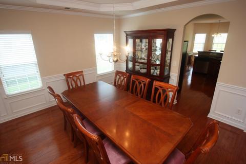 404 N Pointe Dr, Lagrange, GA 30241 photo 5