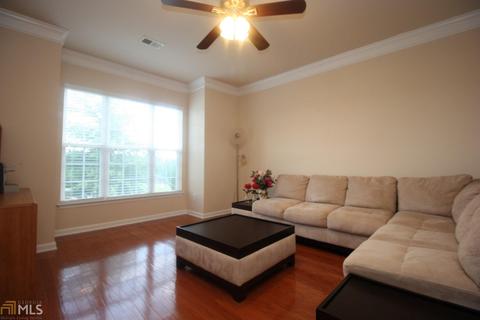 404 N Pointe Dr, Lagrange, GA 30241 photo 4