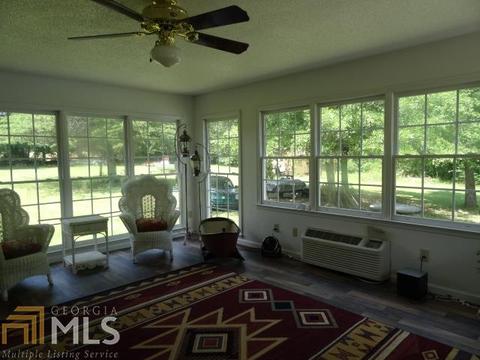 2427 Eppinger Bridge Rd, Concord, GA 30206 photo 26