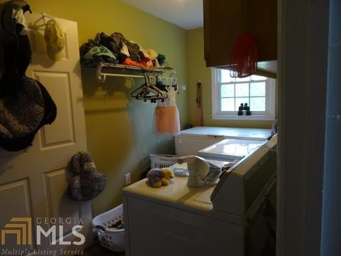 2427 Eppinger Bridge Rd, Concord, GA 30206 photo 11
