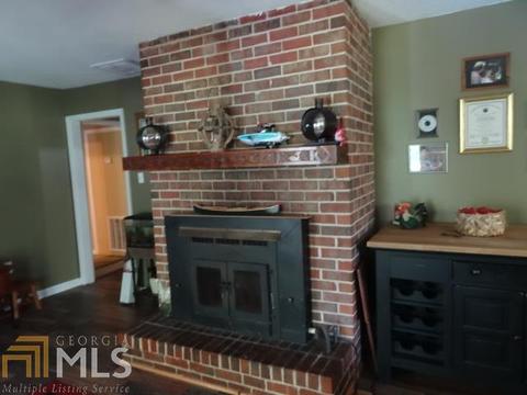 2427 Eppinger Bridge Rd, Concord, GA 30206 photo 16