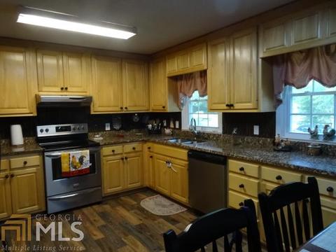 2427 Eppinger Bridge Rd, Concord, GA 30206 photo 9