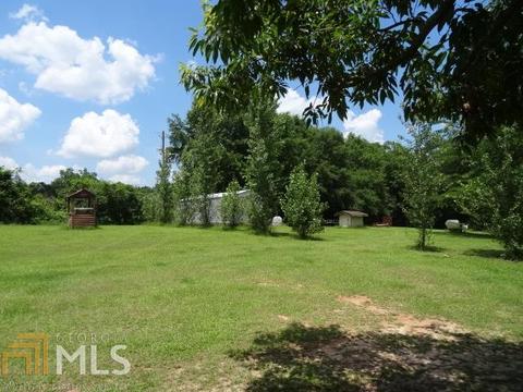 2427 Eppinger Bridge Rd, Concord, GA 30206 photo 4
