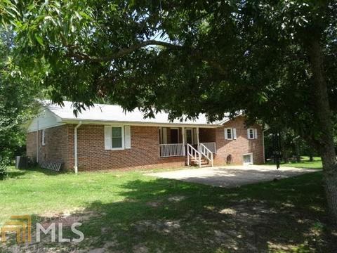 2427 Eppinger Bridge Rd, Concord, GA 30206 photo 3