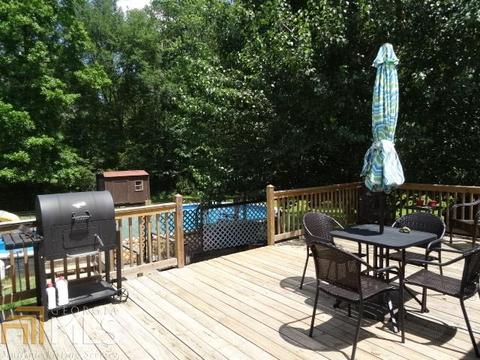2427 Eppinger Bridge Rd, Concord, GA 30206 photo 28