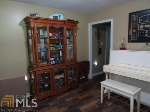 2427 Eppinger Bridge Rd, Concord, GA 30206 photo 8