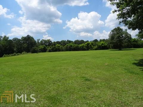 2427 Eppinger Bridge Rd, Concord, GA 30206 photo 7