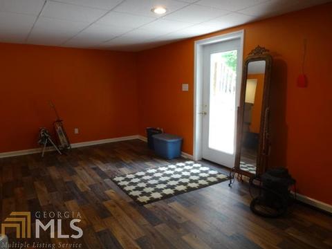 2427 Eppinger Bridge Rd, Concord, GA 30206 photo 23
