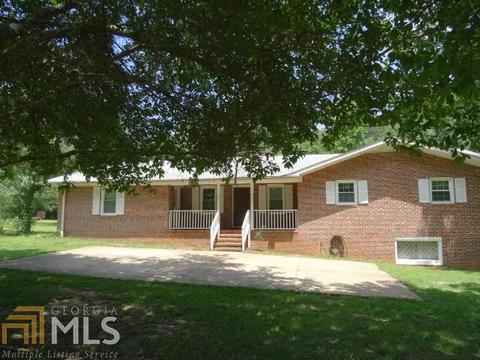 2427 Eppinger Bridge Rd, Concord, GA 30206 photo 2