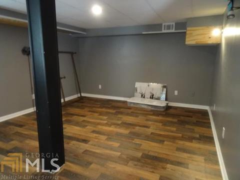 2427 Eppinger Bridge Rd, Concord, GA 30206 photo 24