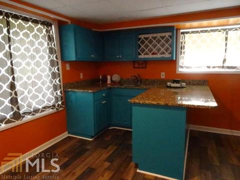 2427 Eppinger Bridge Rd, Concord, GA 30206 photo 22