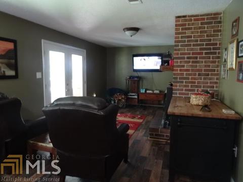 2427 Eppinger Bridge Rd, Concord, GA 30206 photo 15