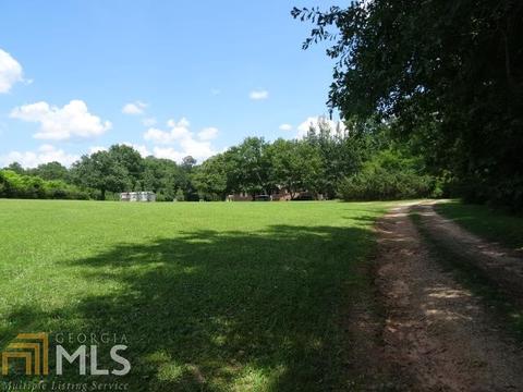 2427 Eppinger Bridge Rd, Concord, GA 30206 photo 31
