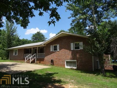 2427 Eppinger Bridge Rd, Concord, GA 30206 photo 1