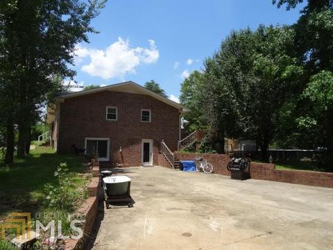 2427 Eppinger Bridge Rd, Concord, GA 30206 photo 5