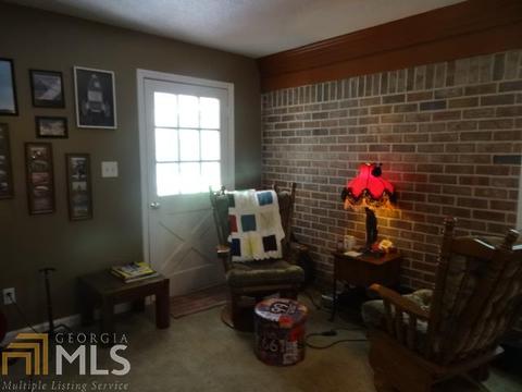 2427 Eppinger Bridge Rd, Concord, GA 30206 photo 13