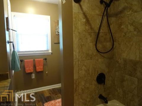 2427 Eppinger Bridge Rd, Concord, GA 30206 photo 19