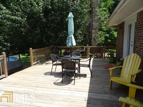 2427 Eppinger Bridge Rd, Concord, GA 30206 photo 27