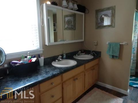 2427 Eppinger Bridge Rd, Concord, GA 30206 photo 21