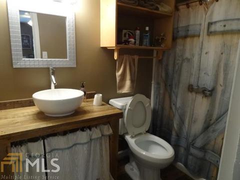 2427 Eppinger Bridge Rd, Concord, GA 30206 photo 14