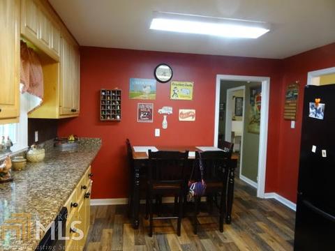 2427 Eppinger Bridge Rd, Concord, GA 30206 photo 10