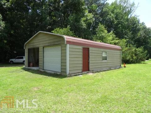 2427 Eppinger Bridge Rd, Concord, GA 30206 photo 6