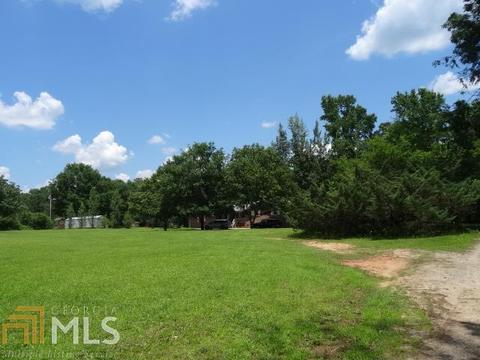 2427 Eppinger Bridge Rd, Concord, GA 30206 photo 30