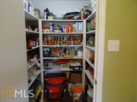 2427 Eppinger Bridge Rd, Concord, GA 30206 photo 12