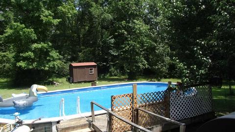 2427 Eppinger Bridge Rd, Concord, GA 30206 photo 29