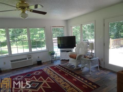 2427 Eppinger Bridge Rd, Concord, GA 30206 photo 25