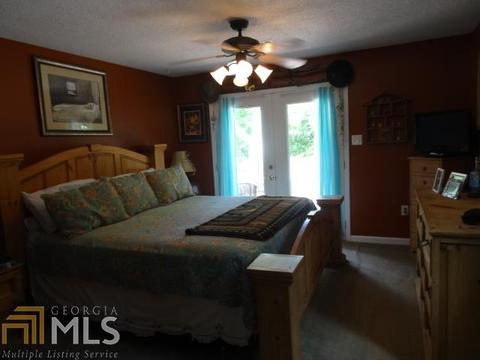 2427 Eppinger Bridge Rd, Concord, GA 30206 photo 20
