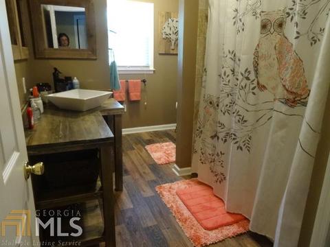2427 Eppinger Bridge Rd, Concord, GA 30206 photo 18