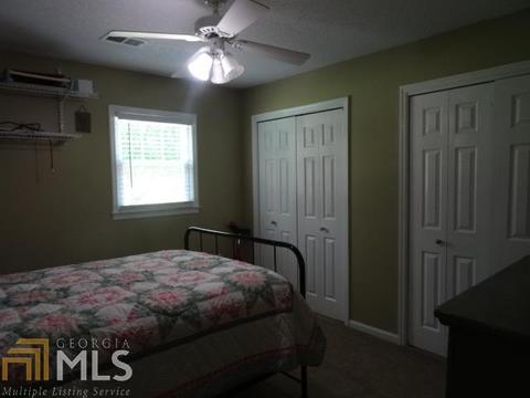 2427 Eppinger Bridge Rd, Concord, GA 30206 photo 17