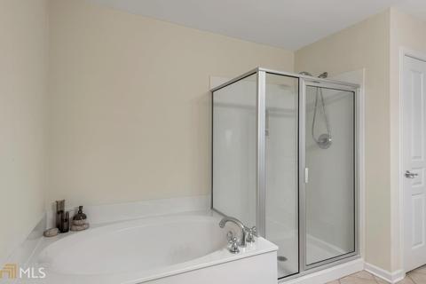 4122 Stonecypher Rd, Suwanee, GA 30024 photo 17