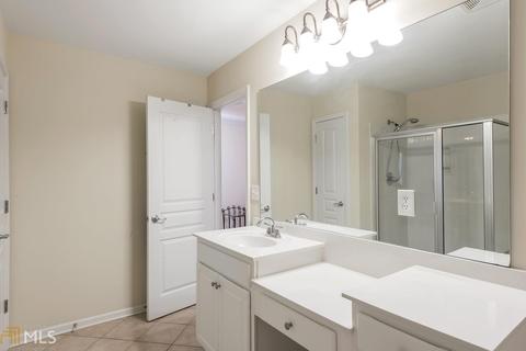 4122 Stonecypher Rd, Suwanee, GA 30024 photo 16