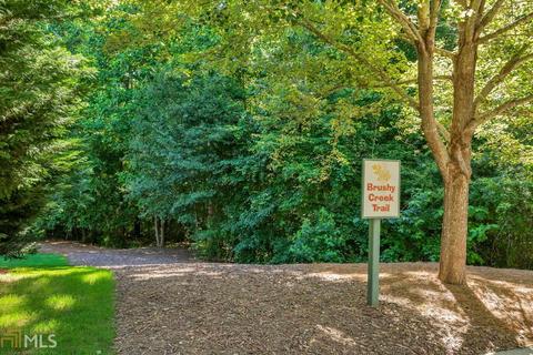 4122 Stonecypher Rd, Suwanee, GA 30024 photo 35