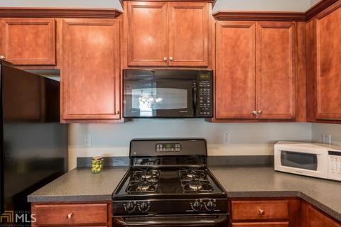 4122 Stonecypher Rd, Suwanee, GA 30024 photo 28