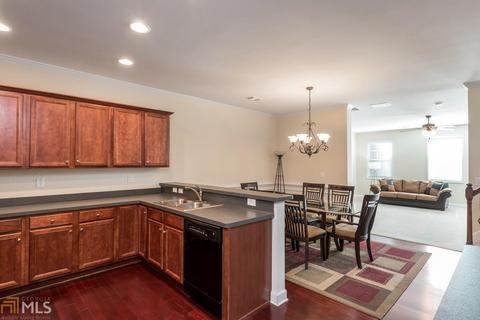 4122 Stonecypher Rd, Suwanee, GA 30024 photo 26