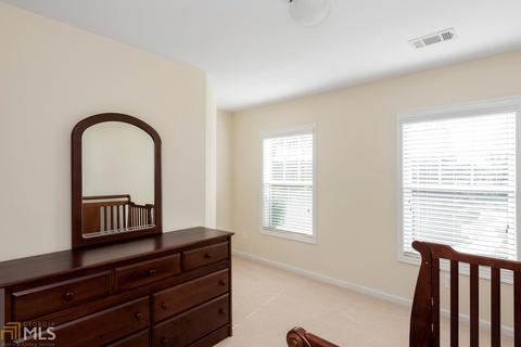 4122 Stonecypher Rd, Suwanee, GA 30024 photo 10