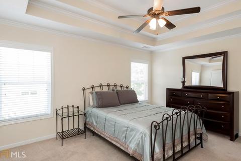 4122 Stonecypher Rd, Suwanee, GA 30024 photo 12
