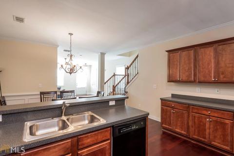 4122 Stonecypher Rd, Suwanee, GA 30024 photo 27