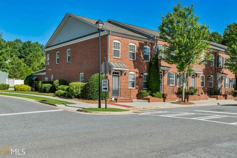 4122 Stonecypher Rd, Suwanee, GA 30024 photo 4
