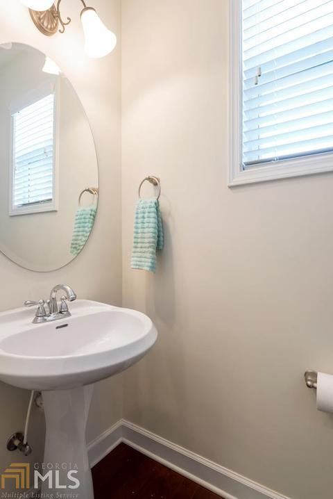 4122 Stonecypher Rd, Suwanee, GA 30024 photo 29