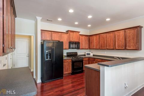 4122 Stonecypher Rd, Suwanee, GA 30024 photo 25