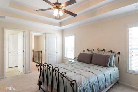 4122 Stonecypher Rd, Suwanee, GA 30024 photo 13