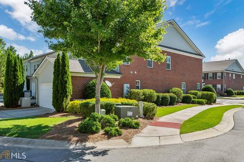 4122 Stonecypher Rd, Suwanee, GA 30024 photo 31