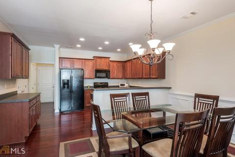 4122 Stonecypher Rd, Suwanee, GA 30024 photo 23