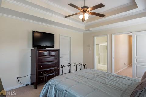 4122 Stonecypher Rd, Suwanee, GA 30024 photo 14