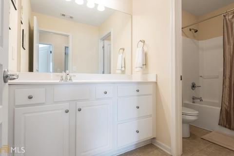 4122 Stonecypher Rd, Suwanee, GA 30024 photo 11