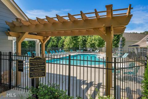 4122 Stonecypher Rd, Suwanee, GA 30024 photo 33